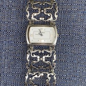 Brighton Ladies Watch
